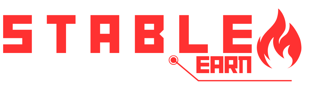logo img